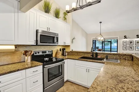 7826 NW 60th Street Tamarac FL 33321