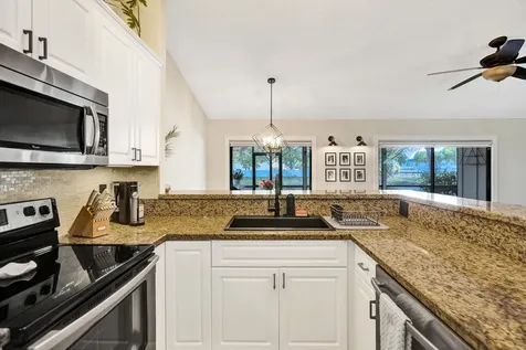 7826 NW 60th Street Tamarac FL 33321
