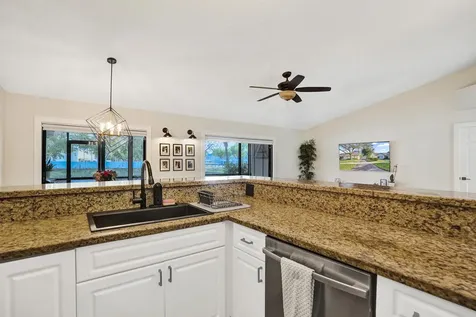 7826 NW 60th Street Tamarac FL 33321
