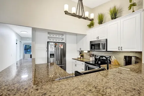 7826 NW 60th Street Tamarac FL 33321