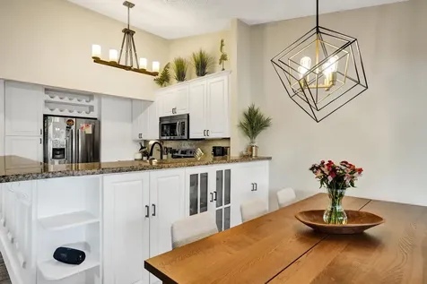 7826 NW 60th Street Tamarac FL 33321