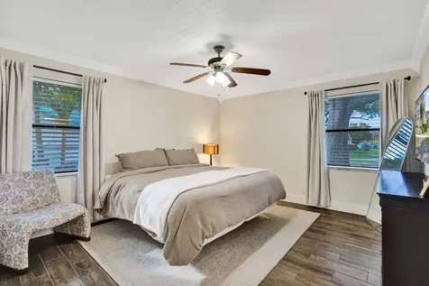 7826 NW 60th Street Tamarac FL 33321