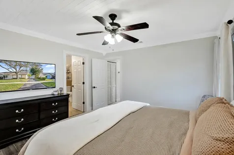 7826 NW 60th Street Tamarac FL 33321