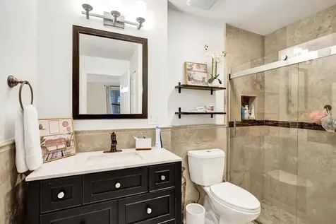 7826 NW 60th Street Tamarac FL 33321