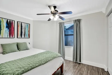 7826 NW 60th Street Tamarac FL 33321