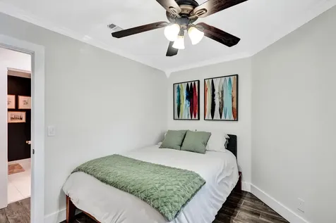 7826 NW 60th Street Tamarac FL 33321