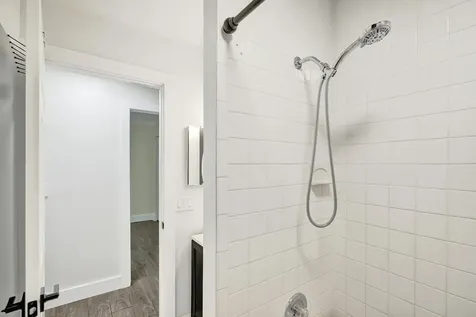 7826 NW 60th Street Tamarac FL 33321