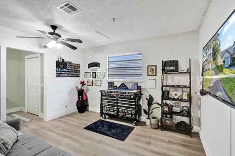 7826 NW 60th Street Tamarac FL 33321