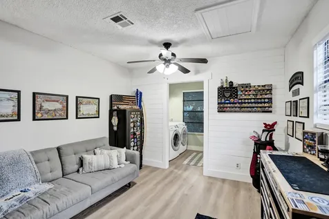 7826 NW 60th Street Tamarac FL 33321
