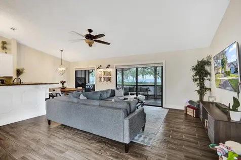 7826 NW 60th Street Tamarac FL 33321