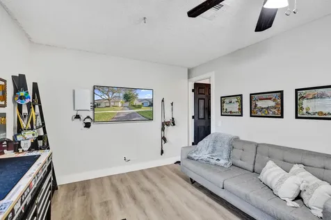 7826 NW 60th Street Tamarac FL 33321