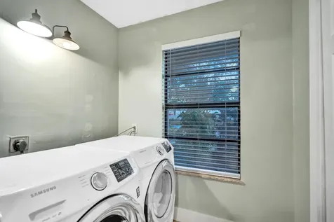7826 NW 60th Street Tamarac FL 33321