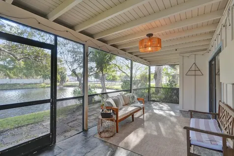 7826 NW 60th Street Tamarac FL 33321