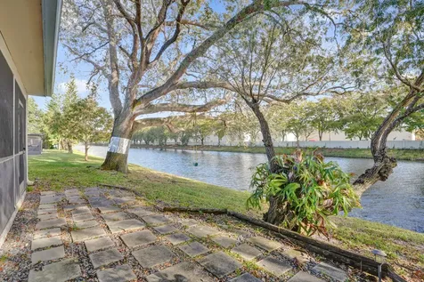7826 NW 60th Street Tamarac FL 33321