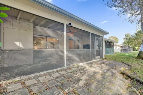 7826 NW 60th Street Tamarac FL 33321