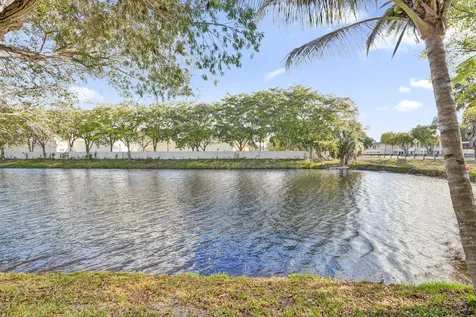 7826 NW 60th Street Tamarac FL 33321