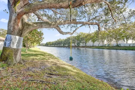 7826 NW 60th Street Tamarac FL 33321