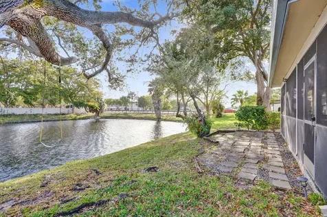 7826 NW 60th Street Tamarac FL 33321