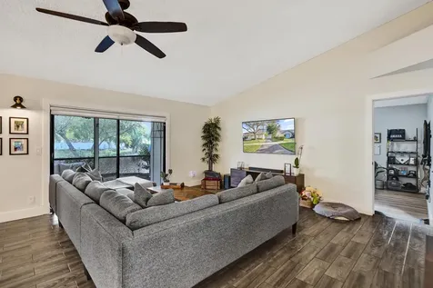 7826 NW 60th Street Tamarac FL 33321