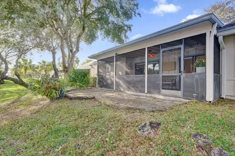 7826 NW 60th Street Tamarac FL 33321