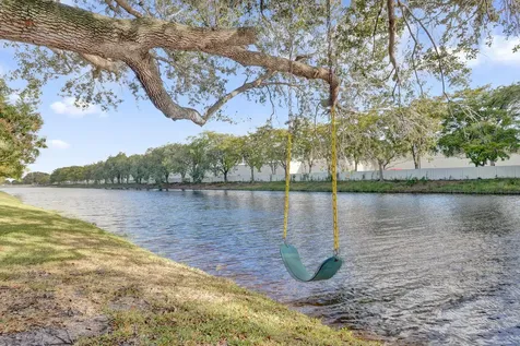 7826 NW 60th Street Tamarac FL 33321