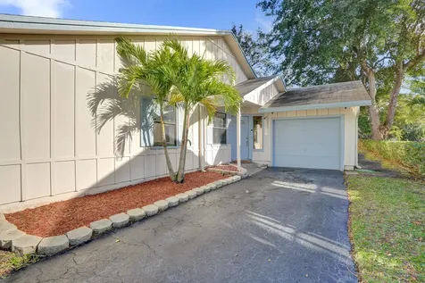 7826 NW 60th Street Tamarac FL 33321