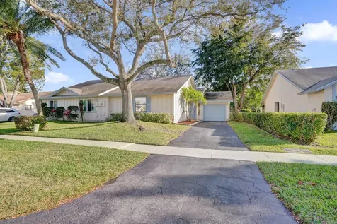 7826 NW 60th Street Tamarac FL 33321