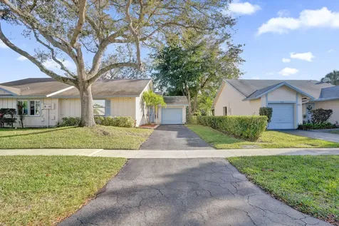 7826 NW 60th Street Tamarac FL 33321