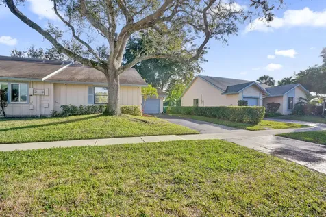 7826 NW 60th Street Tamarac FL 33321