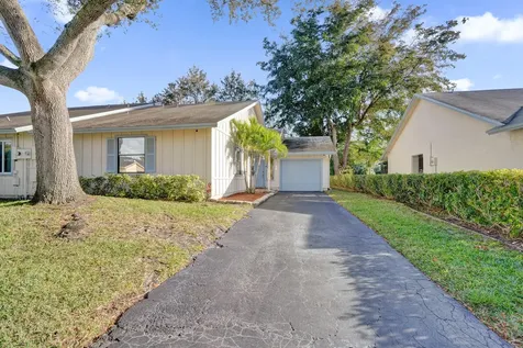7826 NW 60th Street Tamarac FL 33321