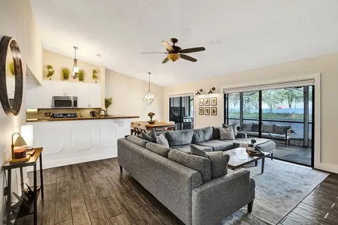 7826 NW 60th Street Tamarac FL 33321