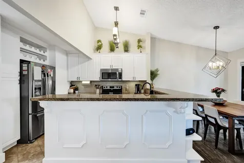 7826 NW 60th Street Tamarac FL 33321