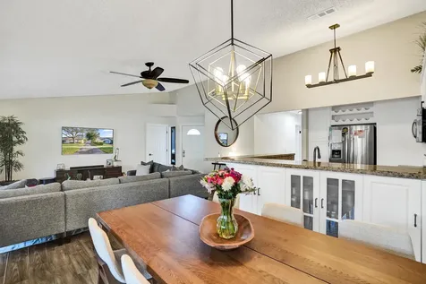 7826 NW 60th Street Tamarac FL 33321