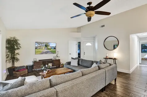 7826 NW 60th Street Tamarac FL 33321