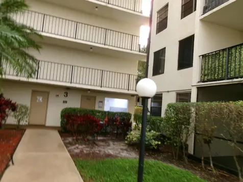 6190 Woodlands Boulevard Tamarac FL 33319