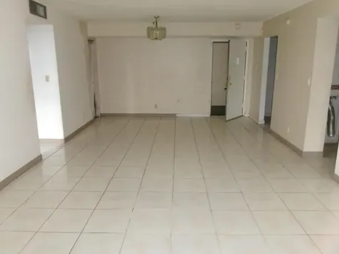 6190 Woodlands Boulevard Tamarac FL 33319