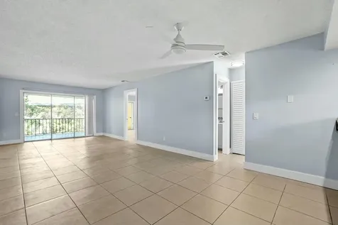 983 NW Spruce Ridge Drive Stuart FL 34994