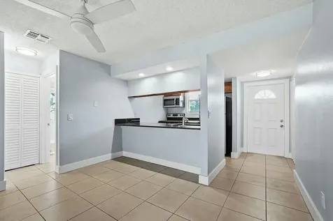 983 NW Spruce Ridge Drive Stuart FL 34994