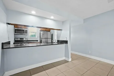 983 NW Spruce Ridge Drive Stuart FL 34994
