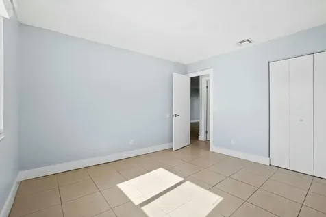983 NW Spruce Ridge Drive Stuart FL 34994