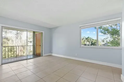 983 NW Spruce Ridge Drive Stuart FL 34994