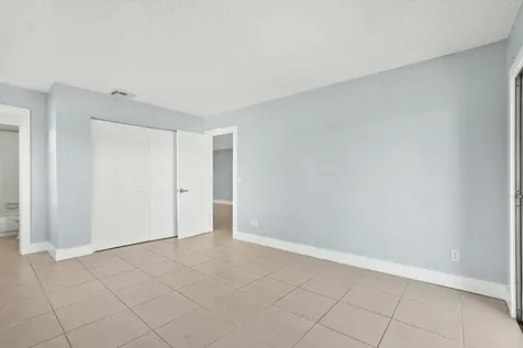 983 NW Spruce Ridge Drive Stuart FL 34994