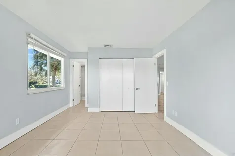983 NW Spruce Ridge Drive Stuart FL 34994