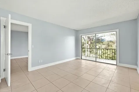 983 NW Spruce Ridge Drive Stuart FL 34994