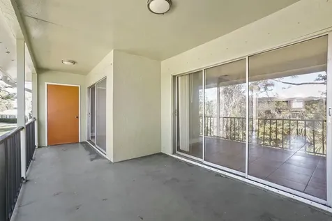 983 NW Spruce Ridge Drive Stuart FL 34994