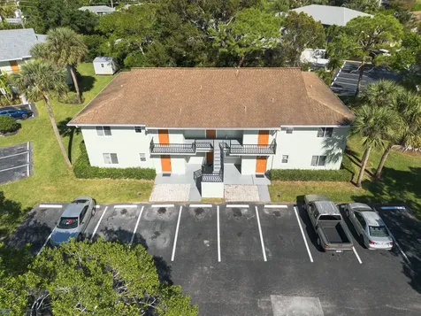 983 NW Spruce Ridge Drive Stuart FL 34994