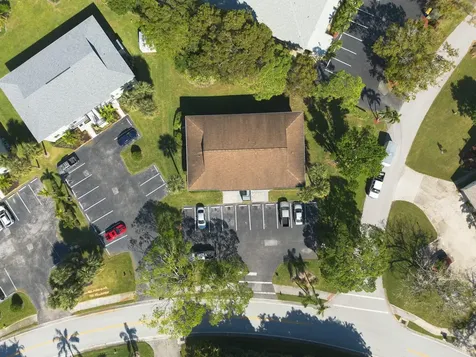 983 NW Spruce Ridge Drive Stuart FL 34994