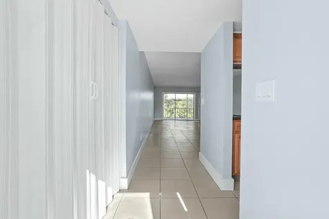 983 NW Spruce Ridge Drive Stuart FL 34994