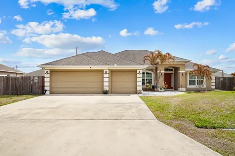 4633 SW Junietta Terrace Port St Lucie FL 34953