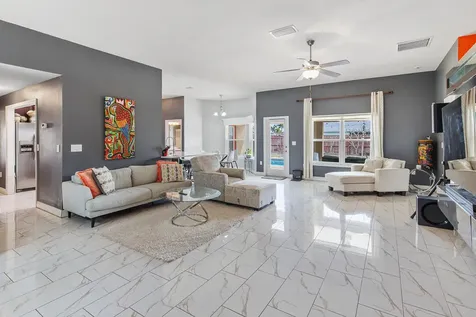 4633 SW Junietta Terrace Port St Lucie FL 34953
